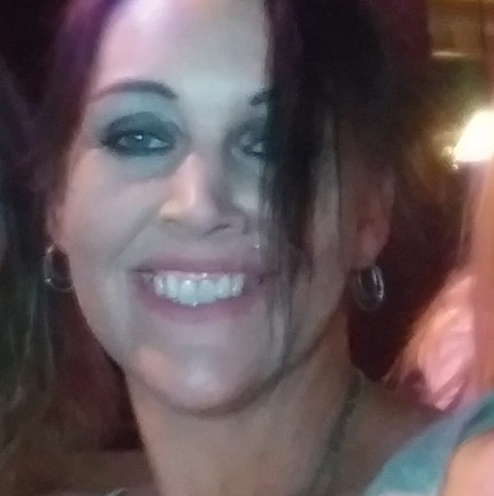 Meet your Posher, Keetsa